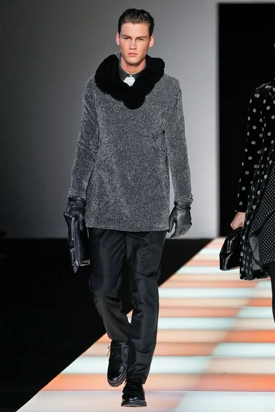 Look 59